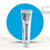 Sensodyne 08434 Extra Whitening Toothpaste