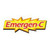 Emergen-C 30201 Raspberry Vitamin C Drink Mix