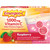 Emergen-C 30201 Raspberry Vitamin C Drink Mix