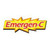 Emergen-C 30203 Super Orange Vitamin C Drink Mix