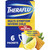 Theraflu 91706 Multi-Sympton Severe Cold & Cough Medicine