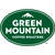 Green Mountain Coffee T4162 Vermont Country Blend