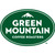 Green Mountain Coffee Roasters&reg; Ground French Roast