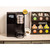 Keurig 8606 K-3500 Commercial Coffee Maker