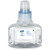 PURELL 1305-03 Advanced Instant Hand Sanitizer Foam