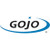 Gojo&reg; LTX-12 Touch-free Foam Soap Dispenser