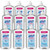 PURELL 302312CT Instant Hand Sanitizer