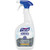 PURELL 334206 Professional Surface Disinfectant