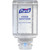 PURELL 445006 ES1 Refill Advanced Hand Sanitizer Gel