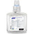 PURELL&reg; Advanced Sanitizing Foam Refill