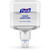 PURELL 505302 ES4 Healthcare Hand Sanitizer Foam