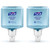 PURELL 507102 ES4 Refill HEALTHY SOAP Foam