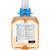 Provon 518604 FMX-12 Foaming Antimicrobial Handwash