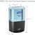 PURELL 643401 ES6 Touch-free Hand Soap Dispenser