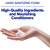 PURELL 645302 ES6 Refill Healthcare Hand Sanitizer