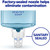 PURELL 647102 Professional Healthy Soap ES6 Professional Foam Soap