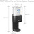 PURELL 772401 ES8 Hand Sanitizer Dispenser