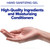 Gojo 776302 ES8 Healthcare Hand Sanitizer Gel