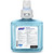 PURELL&reg; ES8 Prof 0.5% BAK Foam HEALTHY SOAP