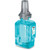Gojo 871604 ADX-7 Dispenser Refill Botanical Foam Soap