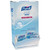 PURELL 902712 Cottony Soft Sanitizing Wipes