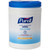 PURELL 911306 Sanitizing Wipes