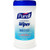 PURELL 912006CMR Clean Scent Hand Sanitizing Wipes