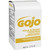 Gojo 912712CT Refill Gold/Klean Antimicrobial Lotion Soap