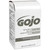Gojo 921212 800 ml Bag Refill Antibacterial Lotion Soap