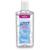 Gojo 965124 Purell Instant Hand Sanitizer Flip-Cap Bottle