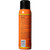 Gorilla 6301502 Spray Adhesive