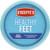 O'Keeffe's K0320005 Healthy Feet Foot Cream