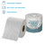 Angel Soft Professional Series 16620 Embossed Toilet Paper