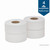 Georgia-Pacific Professional Series 2172114 Jumbo Jr. Toilet Paper
