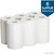 Pacific Blue Ultra 26610 Paper Towel Rolls