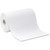 Pacific Blue Ultra 26610 Paper Towel Rolls