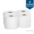Sofpull 28143 Centerpull High-Capacity Paper Towels