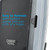 Dixie Ultra 32006 Interfold Napkin Dispenser Refill