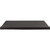 Allsop 32191 ErgoEdge Deskpad