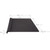 Allsop 32191 ErgoEdge Deskpad