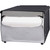 Dixie 51202 Full Fold Napkin Dispenser