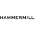 Hammermill Paper for Copy 8.5x14 Laser, Inkjet Colored Paper - Blue - Recycled - 30% Recycled Content