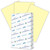 Hammermill 103358 Colors Recycled Copy Paper