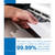 Hammermill 106125 Premium Color Copy Digital Paper for Colour Copiers, Inkjet & Laser Printers