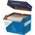 Hammermill 163120 Tidal Recycled Copy Paper - Express Pack (NO REAM WRAP)