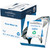 Hammermill 86710 Great White 30 Copy Paper