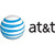 AT&T Accessory Handset with Caller ID/Call Waiting