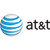AT&T EL52215 DECT 6.0 Cordless Phone - Silver, Black