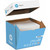 HP Papers 112103 Office20 Paper - QuickPack (loose sheets)