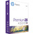 HP Papers 205200 Premium28 Laser Paper